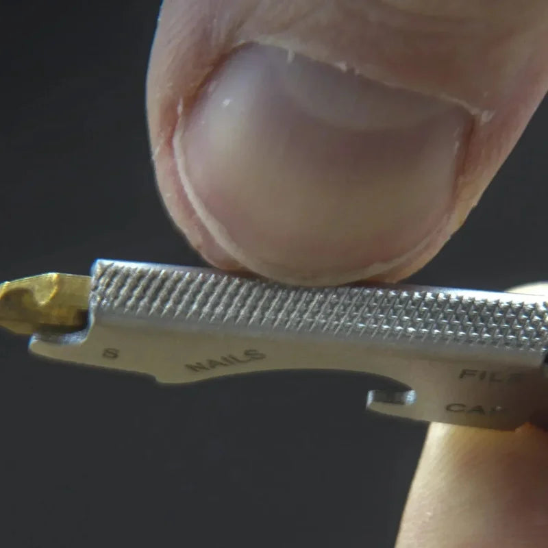 KEYTOOL