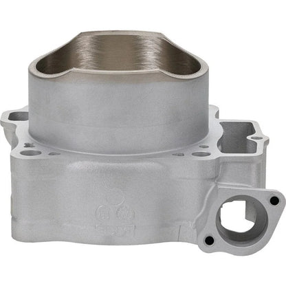 Bore Cylinder Standard (10010-1)