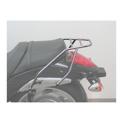 Suzuki M1800R Intruder Saddlebags Tube Carrier
