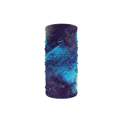 Tube UV+ Mesh - Pirodux