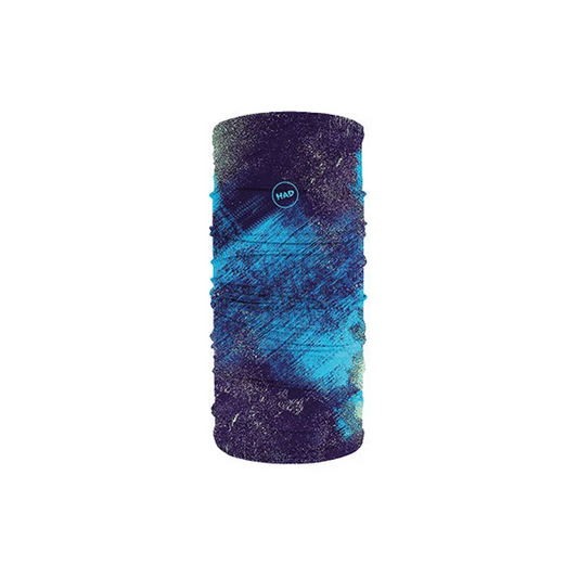 Tube UV+ Mesh - Pirodux