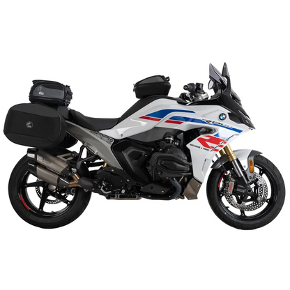 BMW R 1300 RS Luggage Carrier - C-Bow