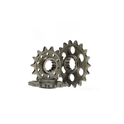 Sprockets Front (32070-13T) - Esjot (Sports)