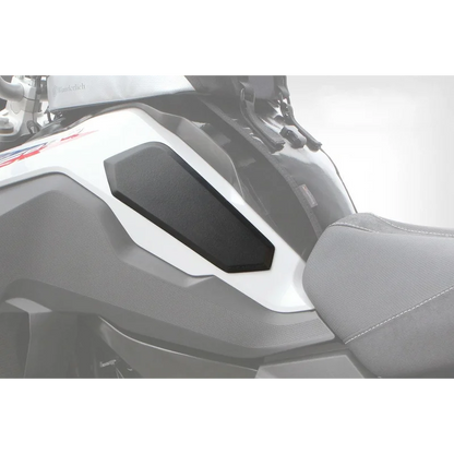 BMW F Series GS Ergonomics - Tank Pad