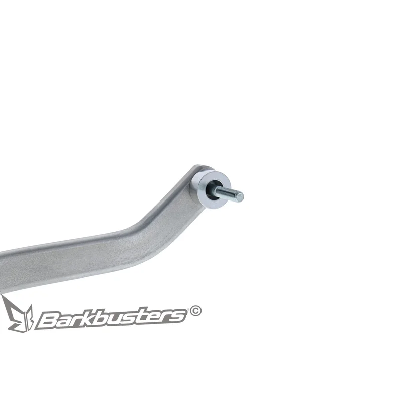 Benelli TRK 502 / TRK 502 X Protection - Handguards Only - Hand Guard Only (Deflector not included)