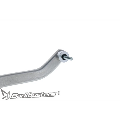 Benelli TRK 502 / TRK 502 X Protection - Handguards Only - Hand Guard Only (Deflector not included)