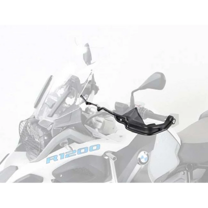 BMW R1200GS Protection - Hand Guard Metal
