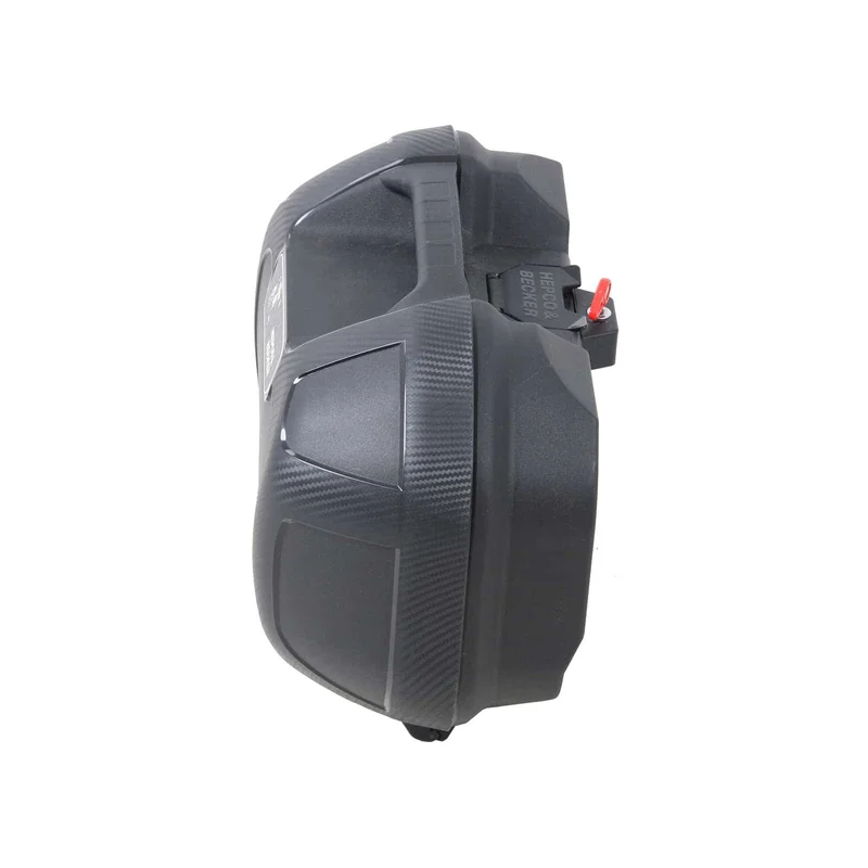 C-Bow Side Cases 15L 1 Side only - ORBIT
