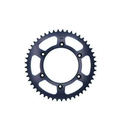 Sprockets Rear (35059 - 42T) - Esjot
