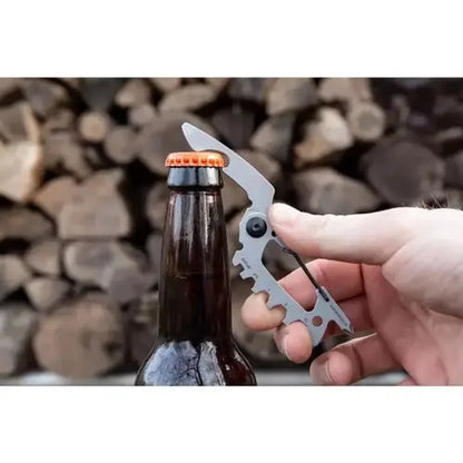 ALLTUL™ Raptor - Raptor