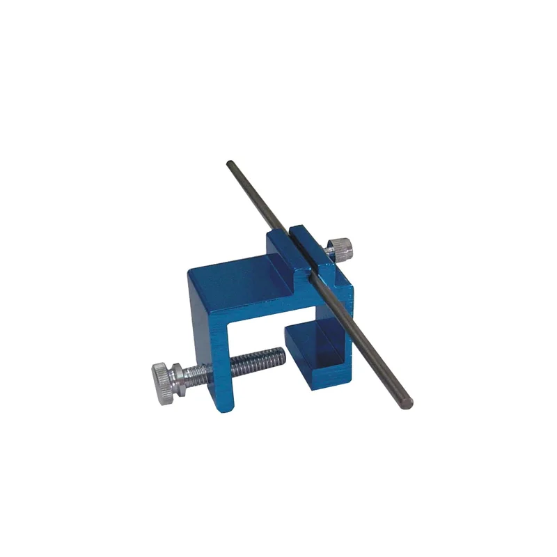 Chain Maintenance - Alignment Tool