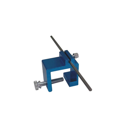 Chain Maintenance - Alignment Tool