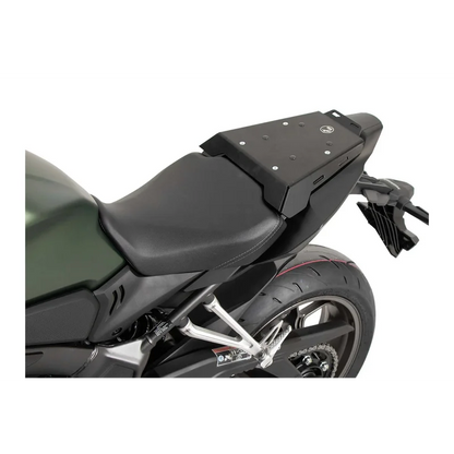 HONDA CB 650 R/E Luggage - Sportrack