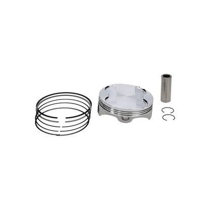 Forged Replica Piston Kit (24594B)