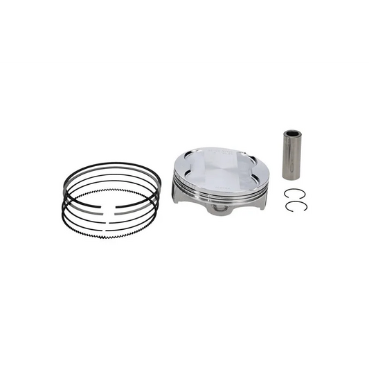 Forged Replica Piston Kit (24594B)