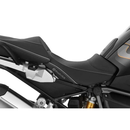 BMW R 1250 GS Adventure Seat - Rider / Front "Active Comfort" - High
