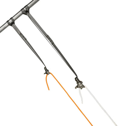 CAMJAM™ RING™ ROPE TIGHTENER + WEBBING SLING - Small