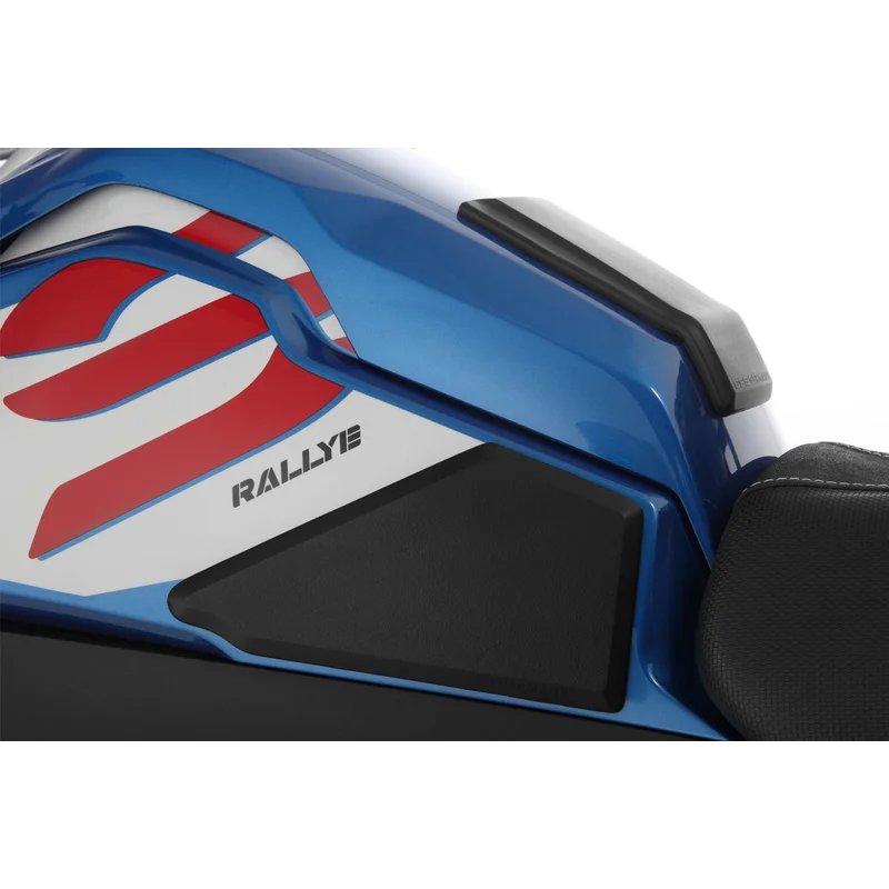 BMW F Ser GSA Ergonomics - Tank Pad