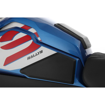 BMW F Ser GSA Ergonomics - Tank Pad