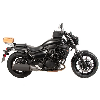 KAWASAKI ELIMINATOR 500 Carrier - Mini Rack