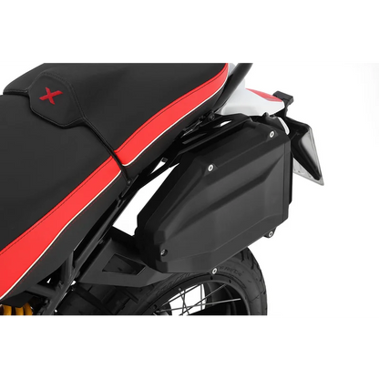 Ducati Desert X Luggage - Tool Case