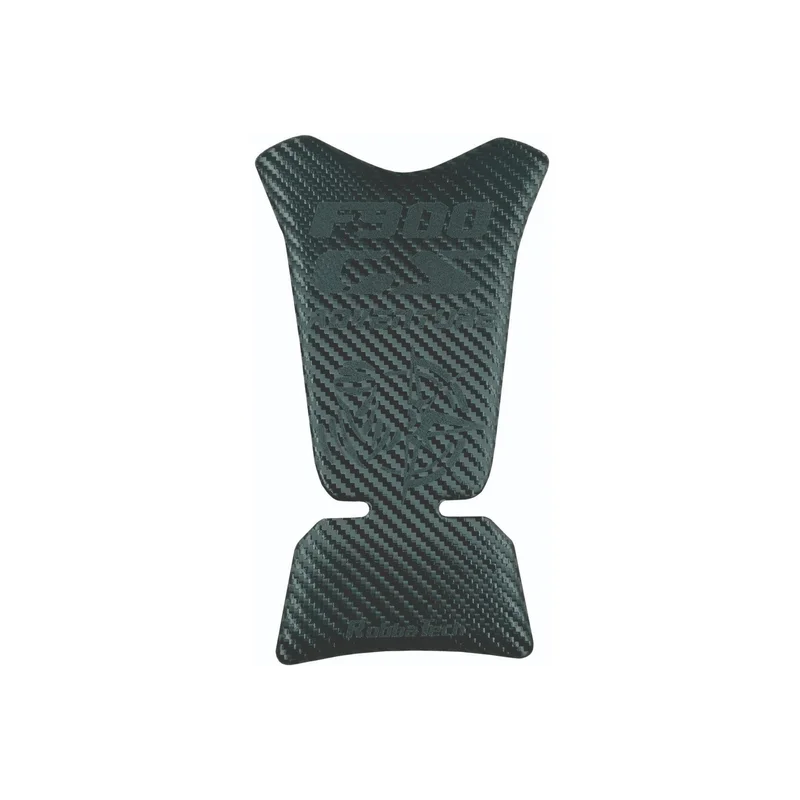 BMW F 900GSA Ergonomics - Tank Pad