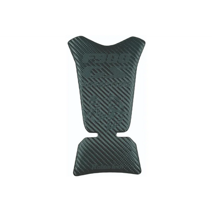 BMW F 900GSA Ergonomics - Tank Pad