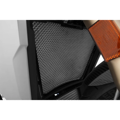 BMW Protection - Radiator Guard