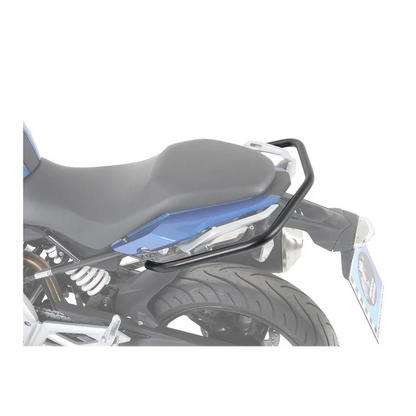 BMW G310R Protection - Rear Crash Bar
