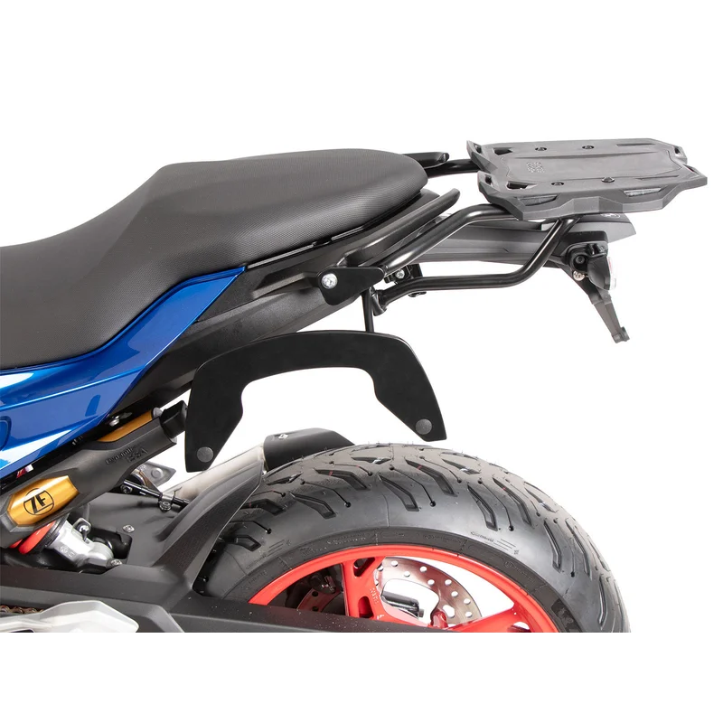 BMW F 900 XR Luggage Carrier - C-Bow