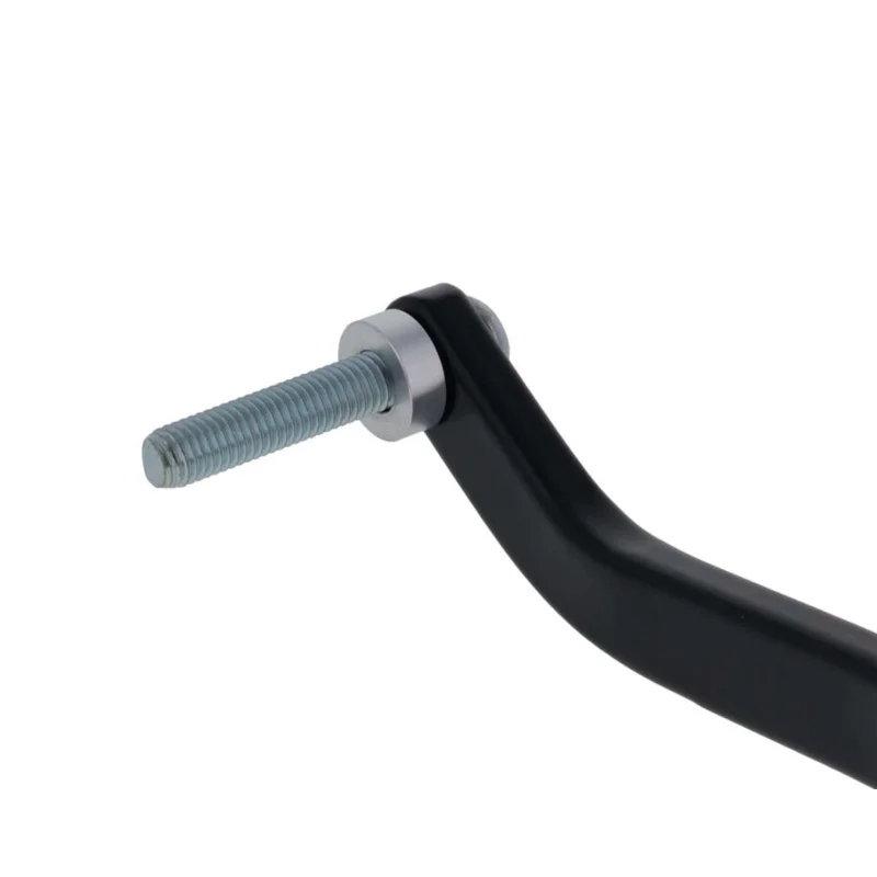 BMW R 1300 GS Protection - Handguards Only - Hand Guard Only (Deflector not included)