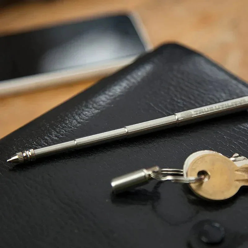 TELE PEN