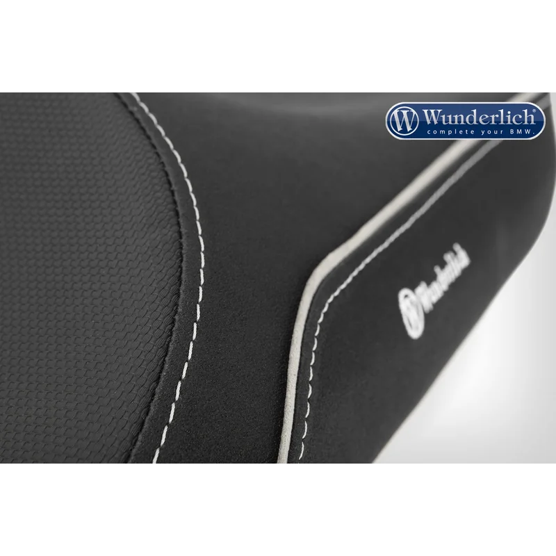 BMW F Ser Seat - Active Comfort - Low (-25mm)