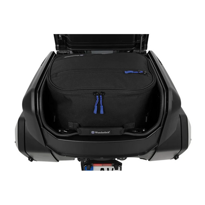 Inner Bags for Vario Topcases
