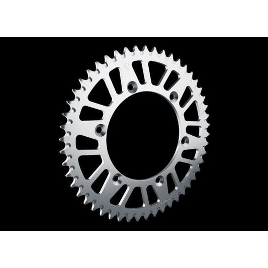 Sprockets Rear (808 - 50T) - JT