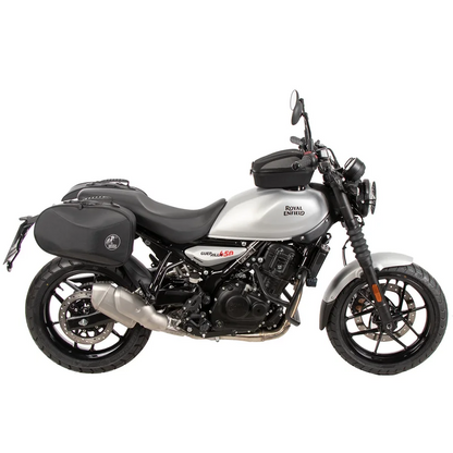 ROYAL ENFIELD GUERRILLA 450 - Tank Ring Basic