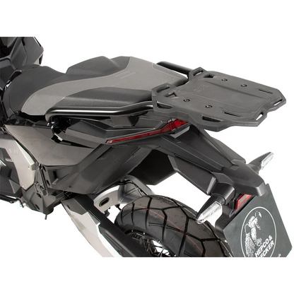 HONDA X-ADV Soft Luggage - Smartrack Rack
