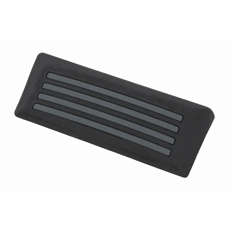 Top case Backrest - Junior | All - Backrest for 55L