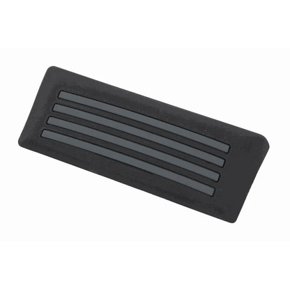 Top case Backrest - Junior | All - Backrest for 55L