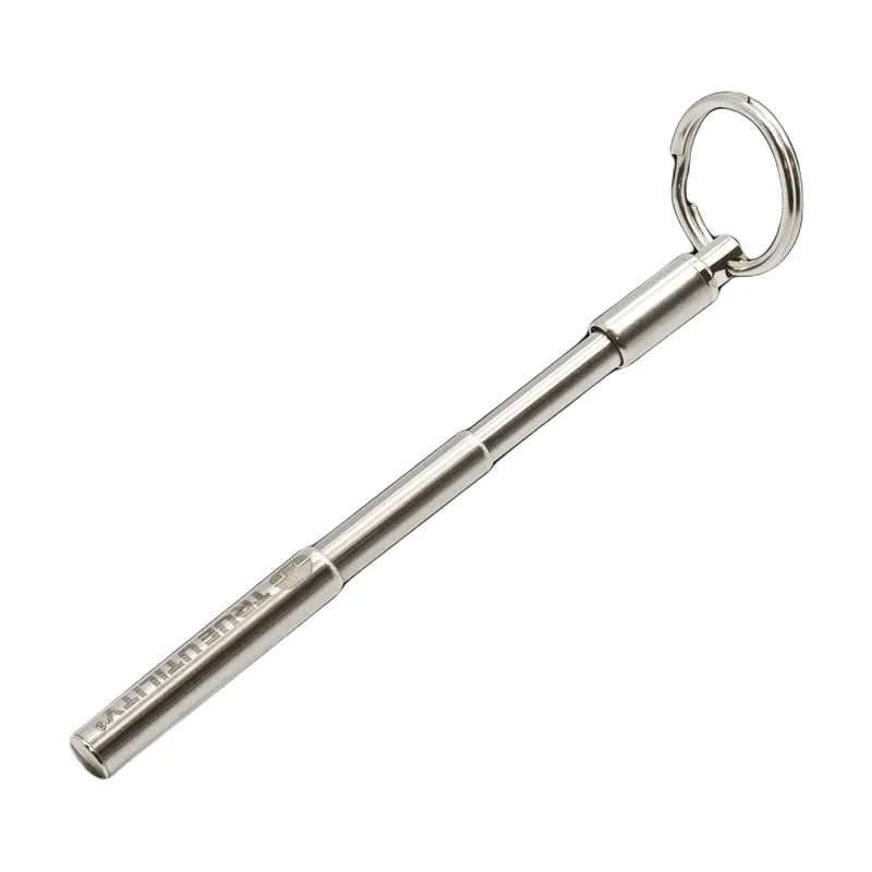 TELE PEN