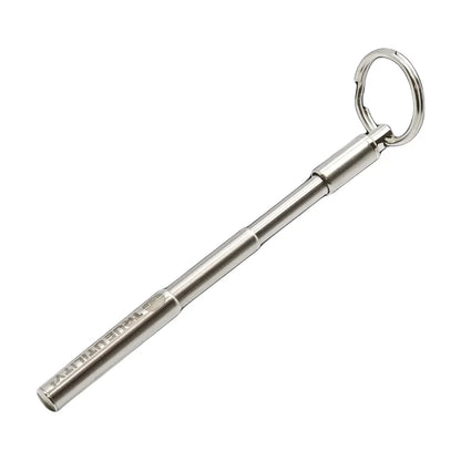 TELE PEN