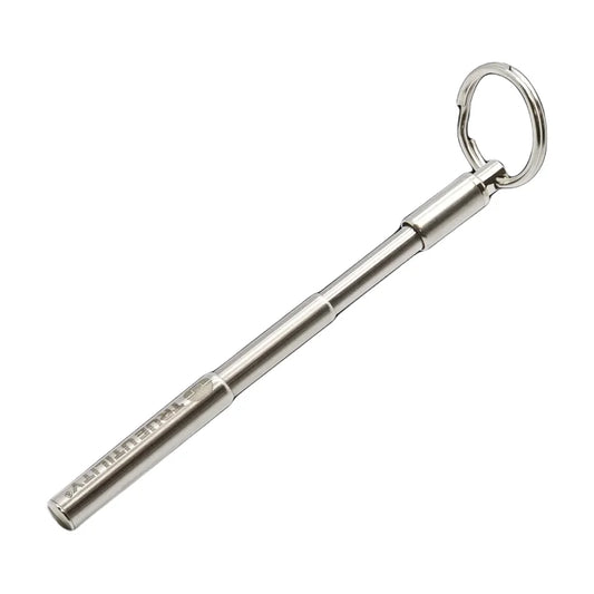 TELE PEN