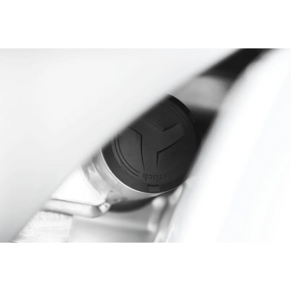 BMW Styling - Frame Protection Cover Caps