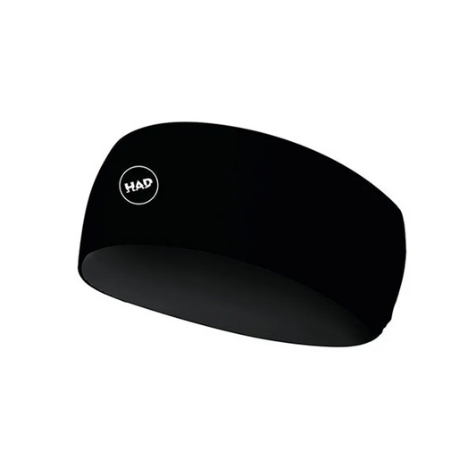 Headband Coolmax Ecomade - Jungle-Blossom