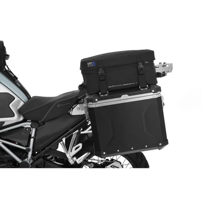 Top Dry Bags for Sidecases - Right Side Only