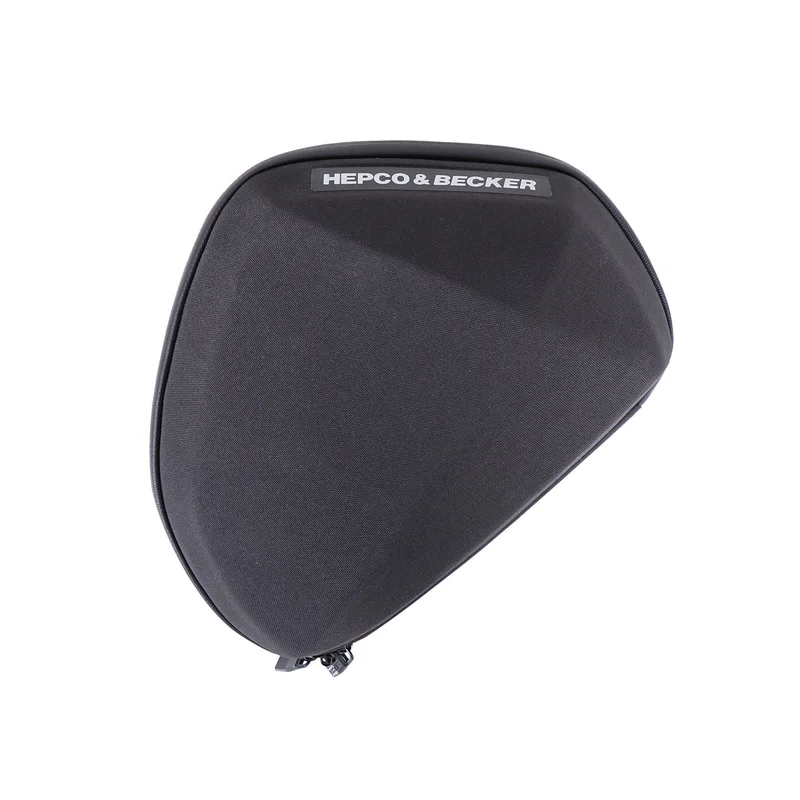 Universal Crash bar bags