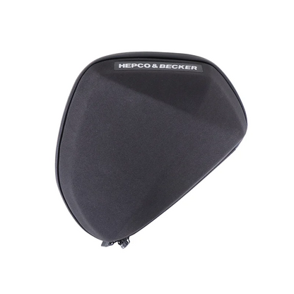 Universal Crash bar bags