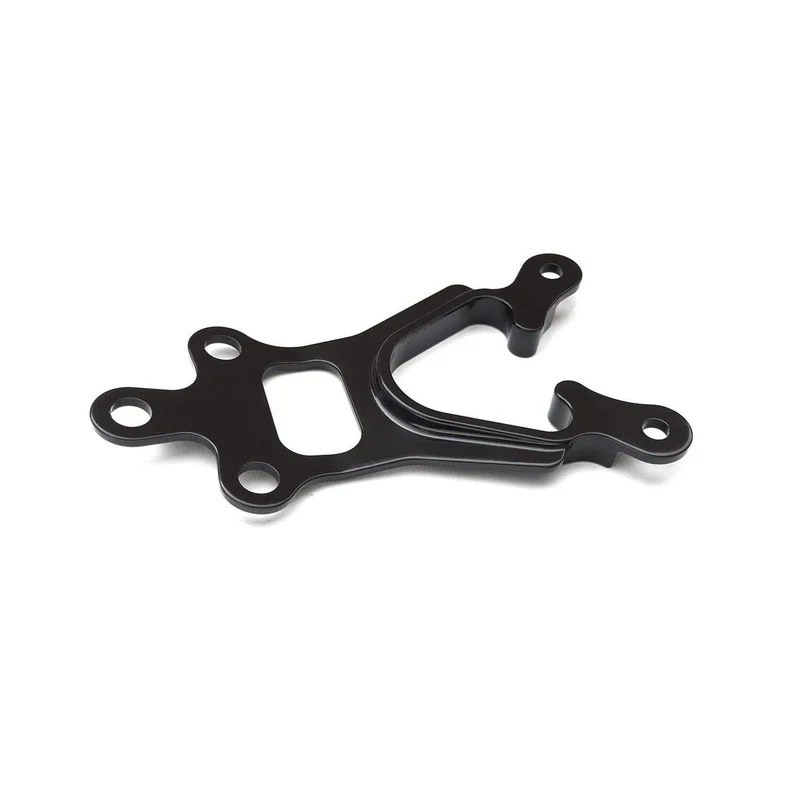 Triumph Street Twin Styling - Speedo Bracket