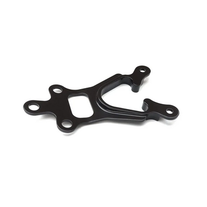 Triumph Street Twin Styling - Speedo Bracket