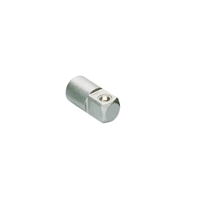 Socket Adaptors - 3/8" adapter to outer 1/4"